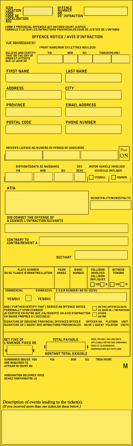 traffic-tickets-solutions-in-toronto-ontario-traffic-tickets